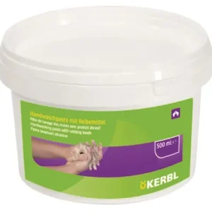 Top-Angebot Handwaschpaste mit Reibemittel 500 ml