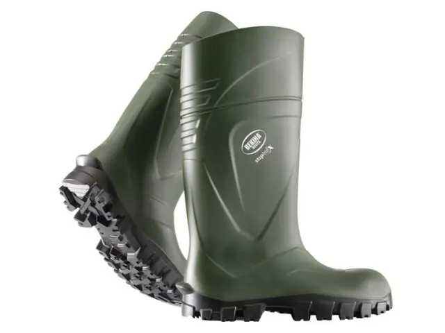 Steplite X - Gr. 38 Sicherheitsstiefel S5 Günstig