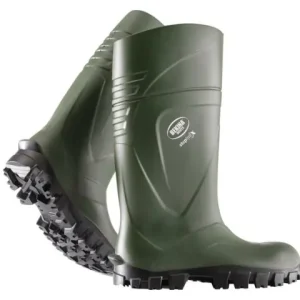 Steplite X - Gr. 36 Sicherheitsstiefel S5 Markenware