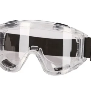 Panorama-Vollsichtbrille Garantierte Lieferung