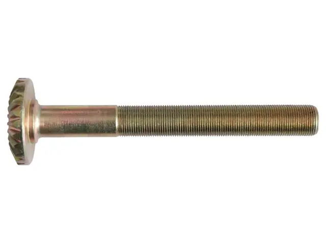 Preisreduziert Spindel zu Steyr 190740057