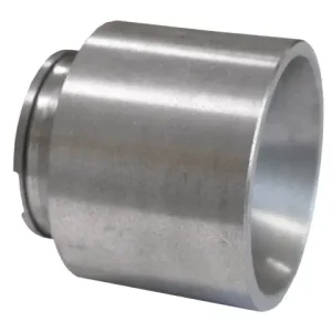 Wochenendangebot Kolben für Hydraulik zu Steyr 1288730066