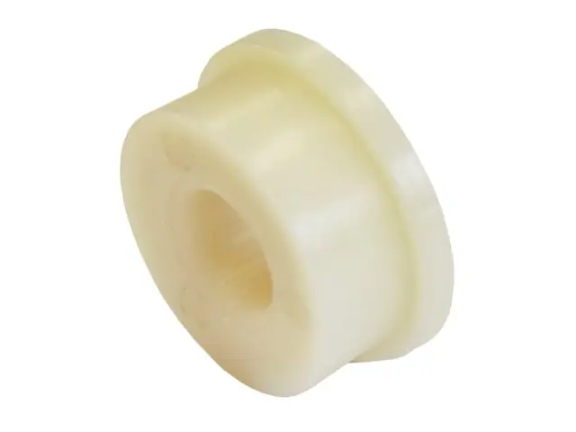 Beliebt Ring zu Steyr 28874179