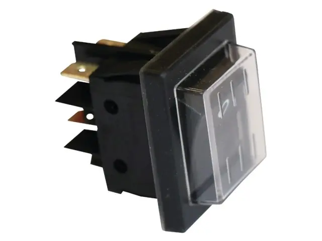 Markenware Schalter zu Lavor 94450