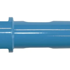 Online Kaufen Hohlbohrer Tyrolit HOHLT 20x45xM14 DDTP2