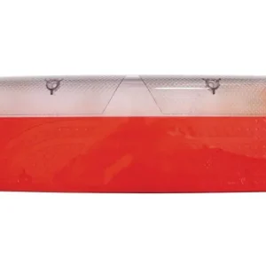 Europoint III Lichtscheibe Re. Sonderangebot