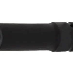 Sonderangebot Steckschlüssel-Einsatz E-Profil (3/4") SW E26 tief 20mm