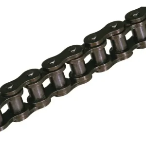 (5m) Rollenkette 06B - 1 9,52 x 5,72 Bestseller