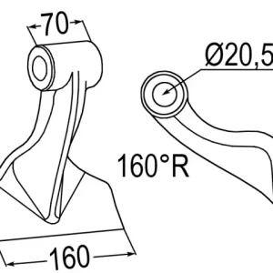 Hammerschlegel zu Agricom Schneller Versand