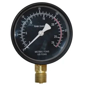 Manometer zu 77298 Billig