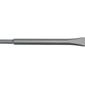 Garantierte Lieferung Flachmeißel 20x250 mm SDS-Plus