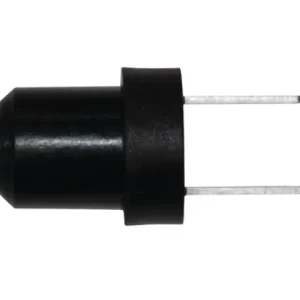 Neu Fassung für Standlicht LED