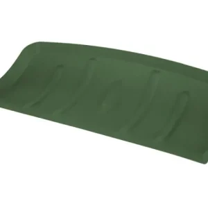 Sonderangebot Futterschieber Kunststoff ohne Stiel