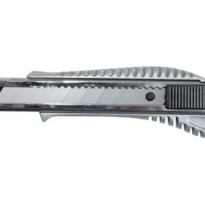 Abbrechmesser-Druckguss Klinge 18mm Expressversand