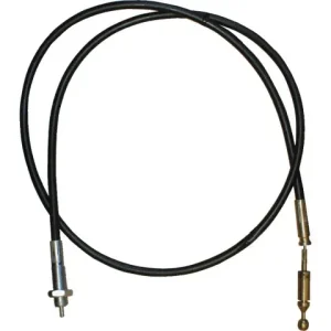 Seilzug 2500mm M16x1,5 mit Kugel M6 Top-Seller