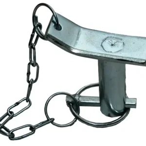 Bolzen unten zu Anbaudreieck 87873 Wochenendangebot