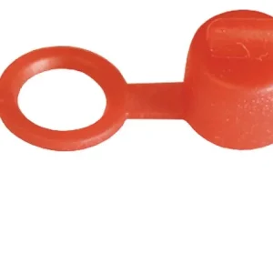 Ausverkauf Schutzkappe für Schmiernippel 10 Stk