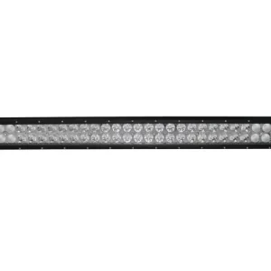 Bestpreis LED-Light-Bar 180W 9-30V 16200Lu L= 785mm