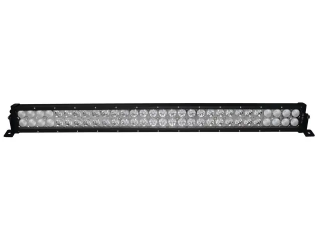 Bestpreis LED-Light-Bar 180W 9-30V 16200Lu L= 785mm