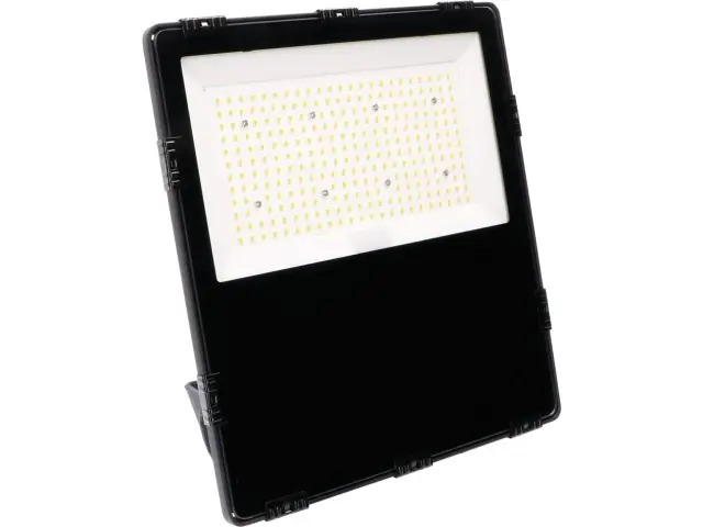 Sale LED Floodlight-Professional 100W IP66 16000lm