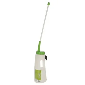 Eingabetränker Calf-drencher 2,5 Liter 3-Stufen mit Sonde Aktuell
