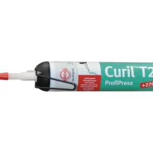 Top-Preis Dichtmasse Curil T2 200ml 471.181