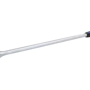 Umschaltknarre lang 1/2 L=595mm Expressversand