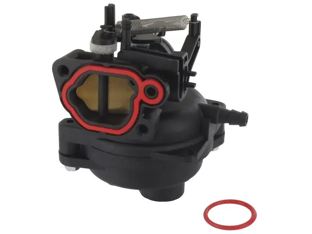 Vergaser zu B&S 592361 Neu Im Sortiment
