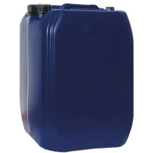Hydrauliköl HVLP ISO-VG 32 20 Liter Super-Preis