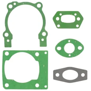 Dichtungssatz zu Komatsu/Zenoah Saisonangebot