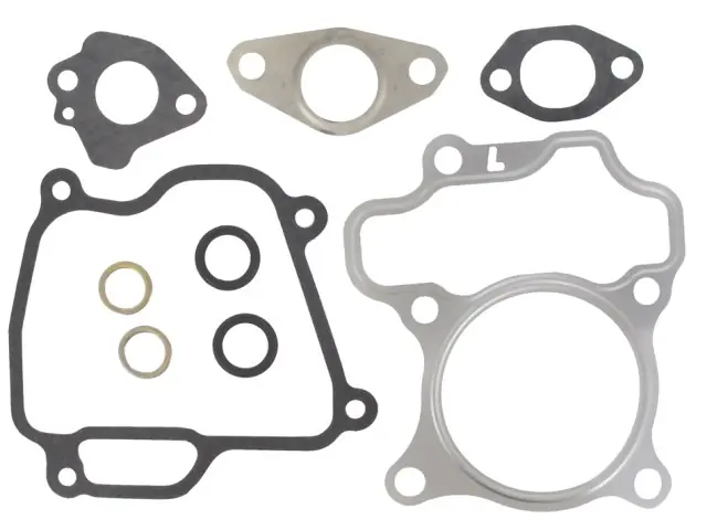Dichtungssatz zu Robin 2779900167 Angebot