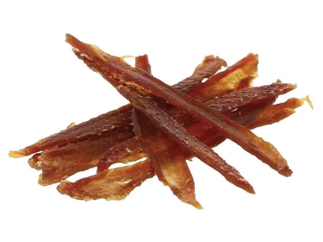 Wochenendangebot Enten-Filetstreifen 100 g