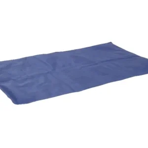Neu Kühlmatte für Hunde, 50x90 cm,