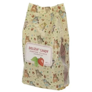 Delizia Candy 600gr. Günstig