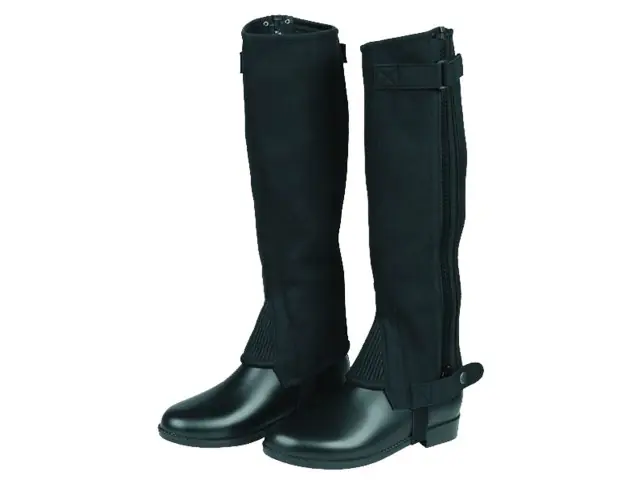 Preiswert Minichaps ClassicStretch 140 33 cm 31 cm