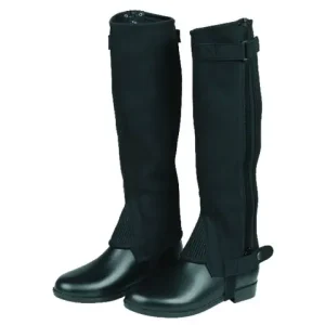 Minichaps ClassicStretch L 41 cm 36 cm Günstig