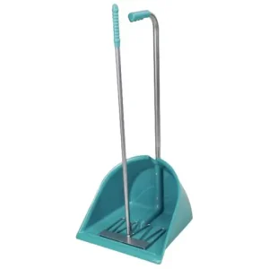 Mistboy aquamarin 75cm kompl. Neue Kollektion