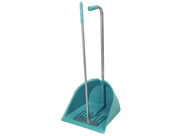Mistboy aquamarin 75cm kompl. Neue Kollektion