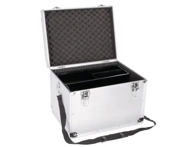 Preisknaller Putzbox AluSafe