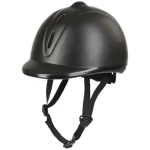 Reithelm Econimo VG1 schwarz Gr.53-57 Top-Angebot