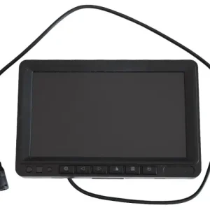 Direkt Vom Hersteller Monitor 7 Zoll zu 99758