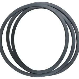 Direkt Vom Hersteller Keilriemen 32 x 4400 11T zu 94971 1 Stk