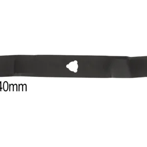 Rasenmäherm. z. Stiga 540mm 1134696601, 1134913201 Highlight