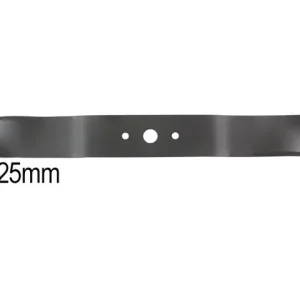 Rasenmäherm. z. Castelgarden 525mm 81004409, 181004409 Letzte Chance