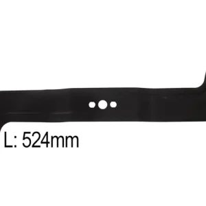 Angebot Rasenmäherm. z. Electrolux, Husqvarna 524mm 575749701