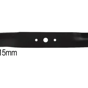 Nur Heute Rasenmäherm. z. IBEA 415mm P4050015