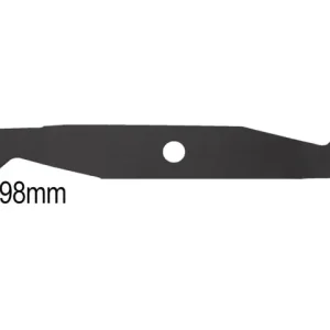Sichere Zahlung Rasenmäherm. z. Stiga 398mm 1810041220, 1117125901, 335301, 810041220, 335301