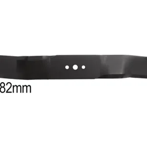 Preiswert Rasenmäherm. z. Electrolux, Husqvarna 482mm 586198810, 544175710, 544175701