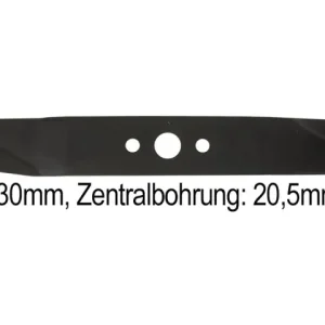 Kracherpreis Rasenmäherm. z. Oleo Mac 330mm 66050018