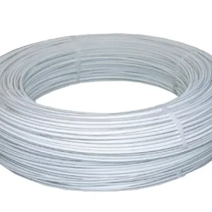 (200 m) Premium Horsewire, 6 mm Versand Am Gleichen Tag